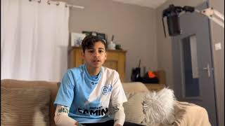 Faq Avec Notre Content Crateur Razor