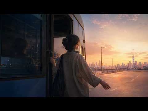 오늘을 열어(pressent)