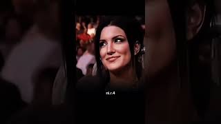 Tongue World Record Natures Strangest Gift