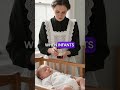 Victorian Baby Medicine Was Actually Deadly Opium That Killed Thousands