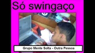 Vídeo de Outra Pessoa