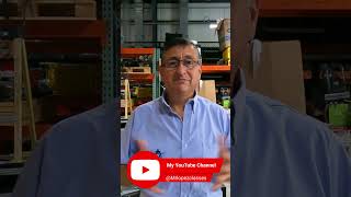 Hybrid Project By Mr. Lopez