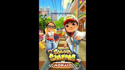 ANDROID GAMES IN APP PURCHASE HACK (2017)