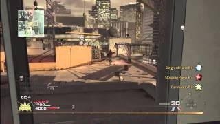 My Worst Hitmarkers Ever
