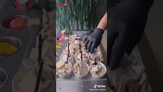 Download Lagu es cream viral MP3