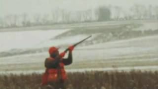 Top 3 Tips for Duck Hunting | Hunting