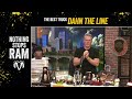 Commanders New Washington D.C. Based Stadium Looks AWESOME | Pat McAfee Show
