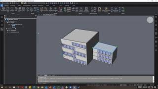 BricsCAD BIM Training   Part 4 Adding Data V21 en US