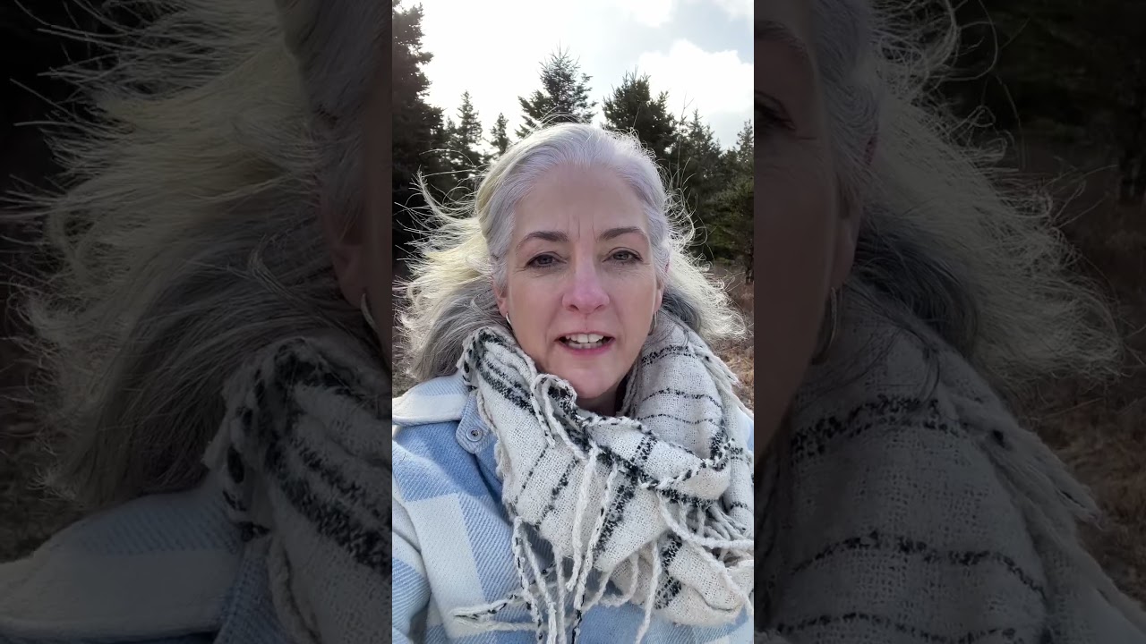 Why Home Buyers need to have a heart to heart with their Agent