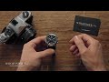 5 Luxury Watches That Are Cheaper Than You Think | Watchfinder & Co.