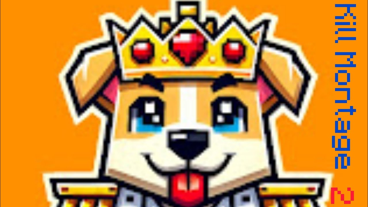 Kill Montage 2 Kralcw ekibim:HelloListenme Trolking emirbaba0135452 Talhawashere  Lt3EnesN için)