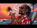 G-Funk & Old School 90s💥 Snoop Dogg, Wiz Khalifa, Tyga, 50 Cent, Dr. Dre, Ice Cube, Juicy J, Drake