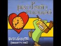 Panteón Rococó - Buscándote