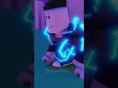 Egor Minecraft مشاهير Shorts ميمز انميشن Trend ترند Short Roblox Memes 