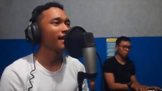 Download Lagu Rest of My Life - Bruno Mars (Jane the virgin) Cover MP3