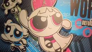 1060728飛天小女警特展