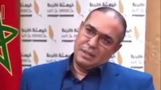 الصحفي حدد السرعة اوزين 