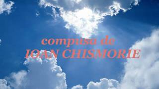 Video thumbnail of "CE  FRUMOS VA FI IN CER - IOAN CHISMORIE - Corul "PRODEUM" (Arad) - dirijor prof. T. Caciora"