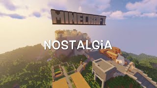 Famous Ps3 minecraft tutorial world full tour (no edits just nostalgia) Profile