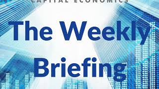 Special: The Bank of Japan makes its move – what happens now?