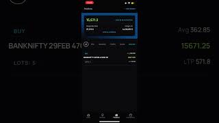 Hero zero trade book a gd profit