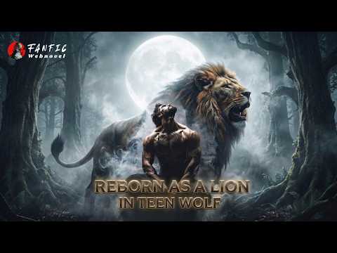 Heart Of A Champion Fanfic Lion King