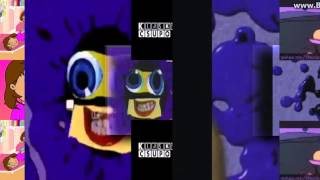 142 Scans My Version