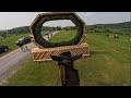 GoPro Lissavorra Quality CCI 4 L 2025 Mars Bromont CCI 