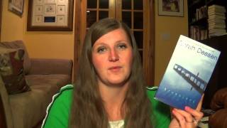 February 2015 :: Wrap Up
