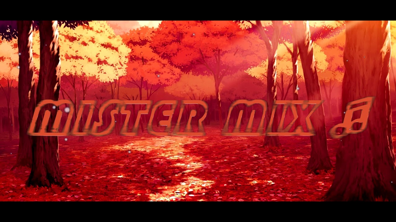 Holy Rain w/Genesis - Wave