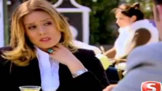 Besinci Boyut 107.Bolum Full Tek Parça Izle 5.Boyut 107.Bölüm