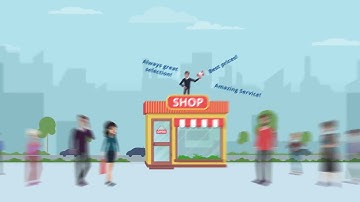 Best Seattle SEO Company - Oggvo Explainer | Review Management