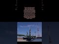Russian space on a foreign land Why Baikonur is Russia but not it mp3