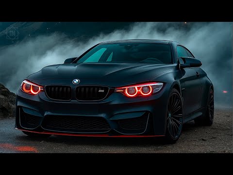Car Music Mix 2025 🎧 Bass Boosted 2025 🎧 Best Remixes Of EDM Electro House, Bass Music 2025