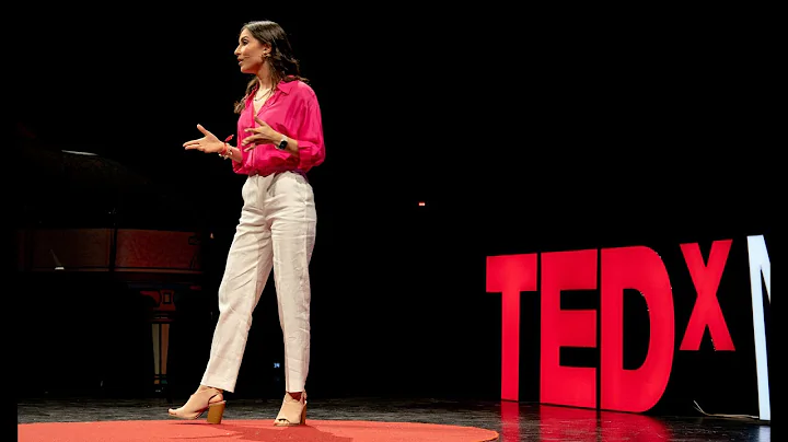 Comunicacin y Empata tu Capacidad para Inspirar | ...