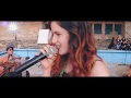 SWEET LIZZY PROJECT - "Turn up the radio" - Official Music Video