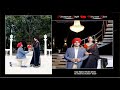 Shagun ceremony karanpreet singh weds harpreet kaur kahlon family gopy photography films 2122022