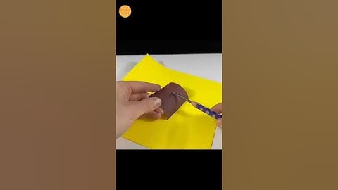 Key Trick🔓! #shorts #ytshorts #lifehacks #experiment #video