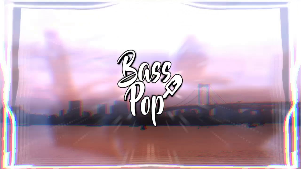 D.R.A.M. Broccoli(feat. Lil Yachty) [Joe Maz Remix] YouTube