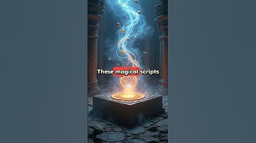 Unlock the Secrets of Viking Runes | Ancient Symbols Revealed