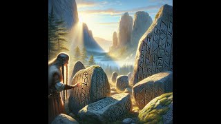 Unlock the Secrets of Viking Runes | Ancient Symbols Revealed