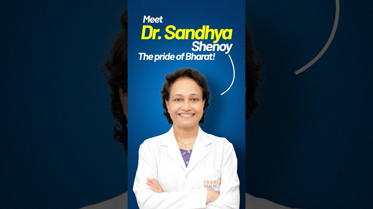 СМИ игнорируют ее, но Стэнфорд называет ее одним из 2% лучших ученых мира!