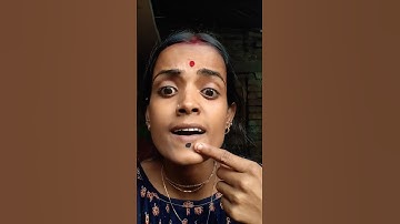 Hoe ik een insectenbeet genas met yoghurt in de wildernis | Overlevingstips