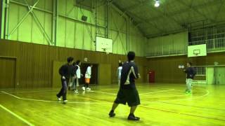 20160107 アリアハン practice02