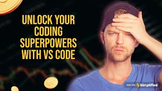 How To Get Clean Output In VS Code Terminal (Mac/Windows)