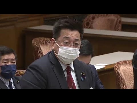 古賀之士　ロシア・200海里・サムライ債・プロジェクト
