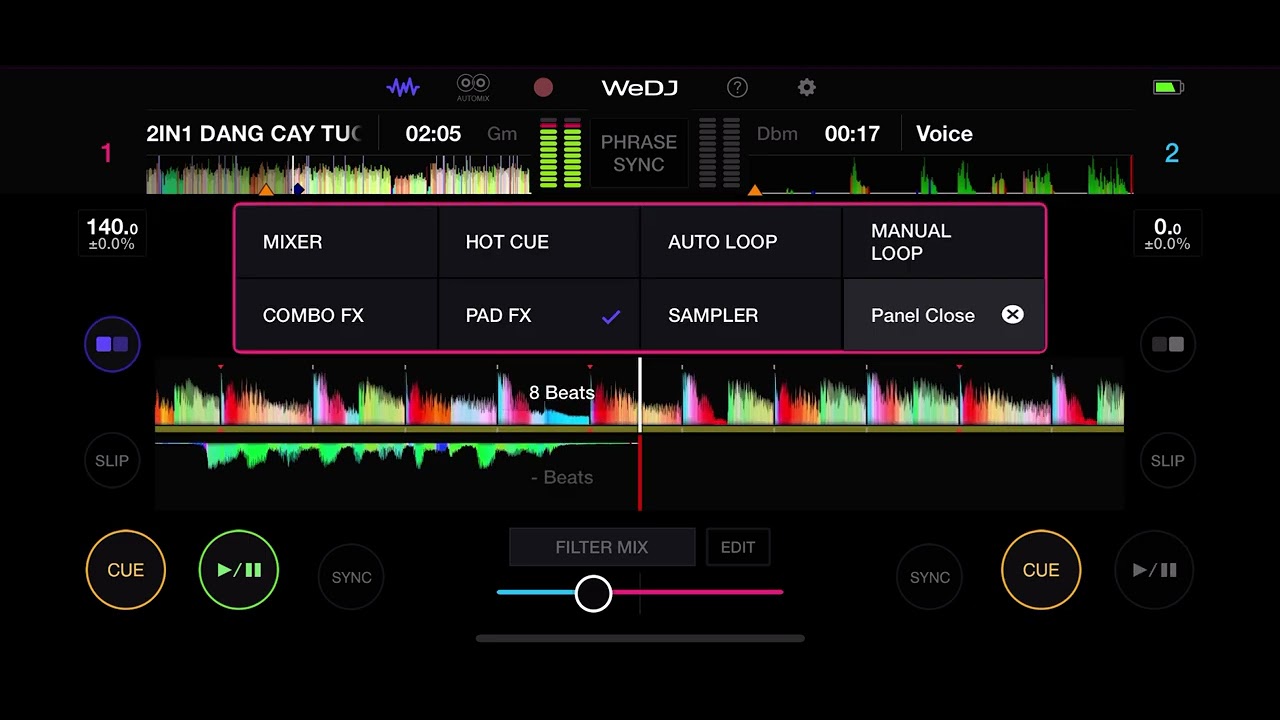 Ủng hộ mình nha
