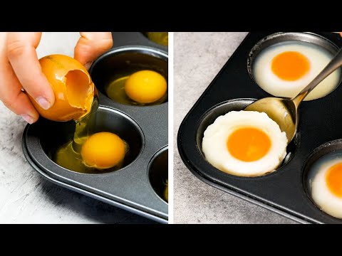 Video: 5 Tipps Zum Kochen In Töpfen