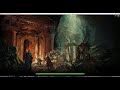 Drakensang Online- Brujas