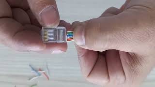 Daha Önce Kesinlikle Görmediniz - Bu Nasıl Bir Iş